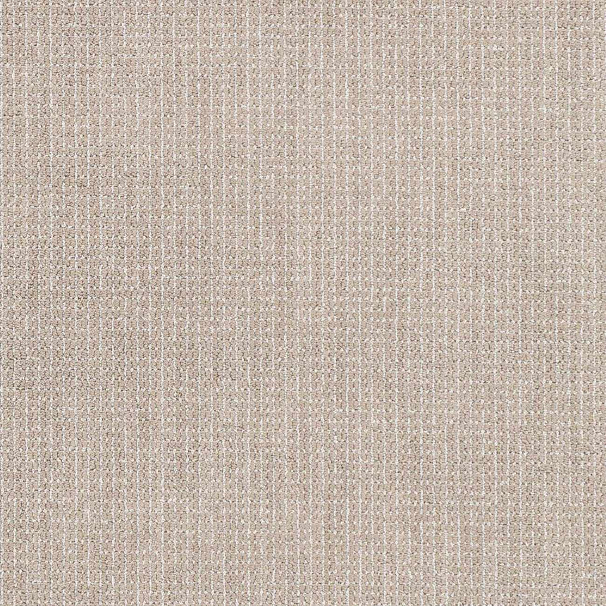 Jayla Medium Brown Cut and Sew Custom Runner Rug