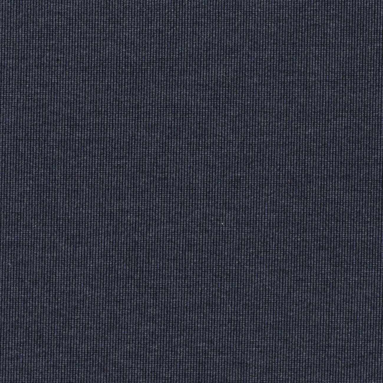 Jones Teal Cut and Sew Custom Runner Rug