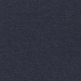 Jones Teal Cut and Sew Custom Runner Rug