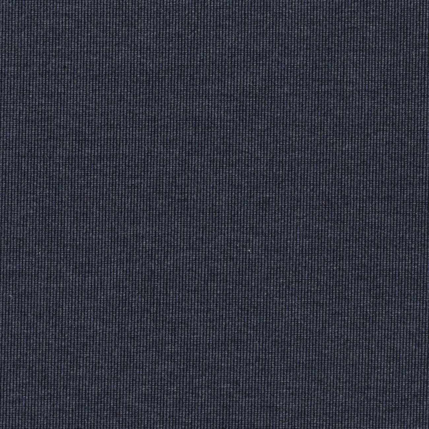 Jones Teal Cut and Sew Custom Runner Rug