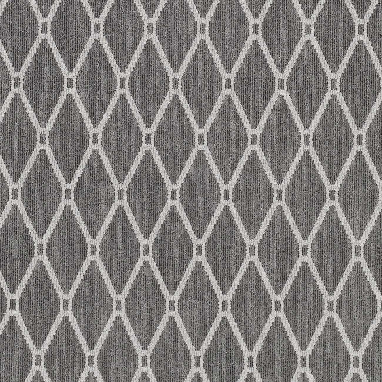 Leilani Sage Cut and Sew Custom Runner Rug