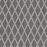 Leilani Sage Cut and Sew Custom Runner Rug