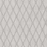 Leilani Off White Cut and Sew Custom Runner Rug