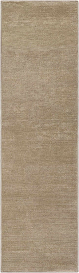 Lori Brown Hand Loomed Cut and Sew Custom Runner Rug