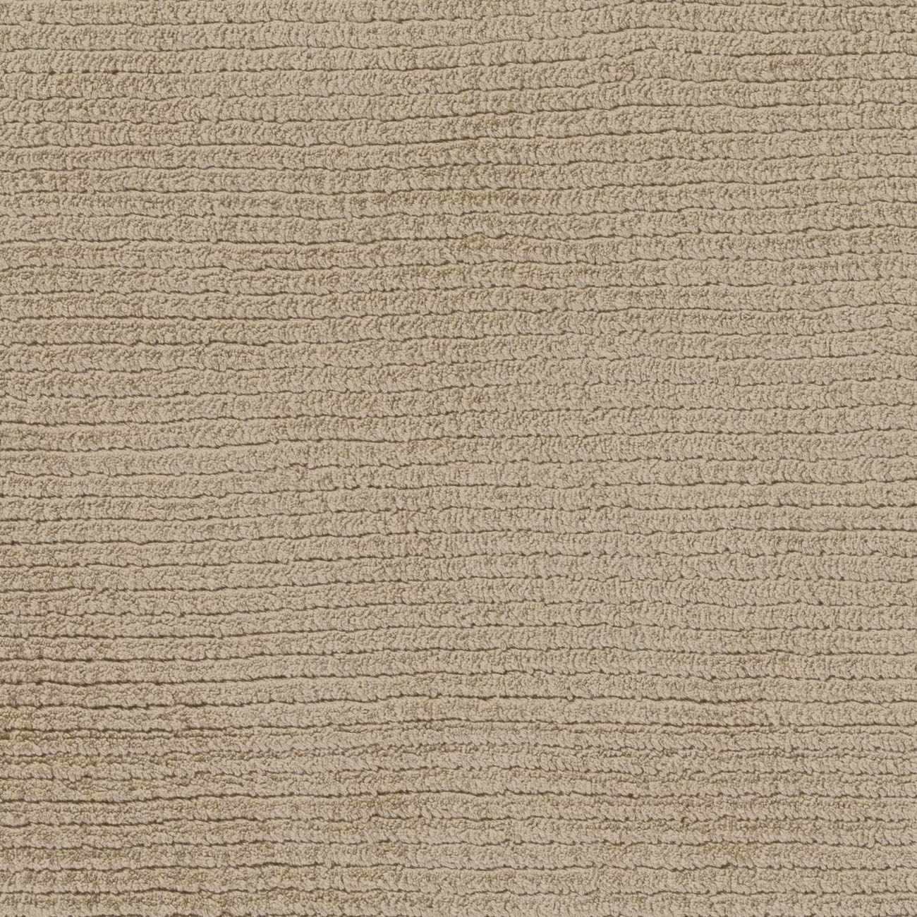 Lori Brown Hand Loomed Cut and Sew Custom Runner Rug