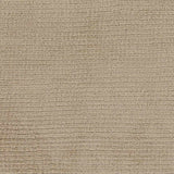 Lori Brown Hand Loomed Cut and Sew Custom Runner Rug