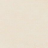 Lori Ivory Hand Loomed Cut and Sew Custom Runner Rug