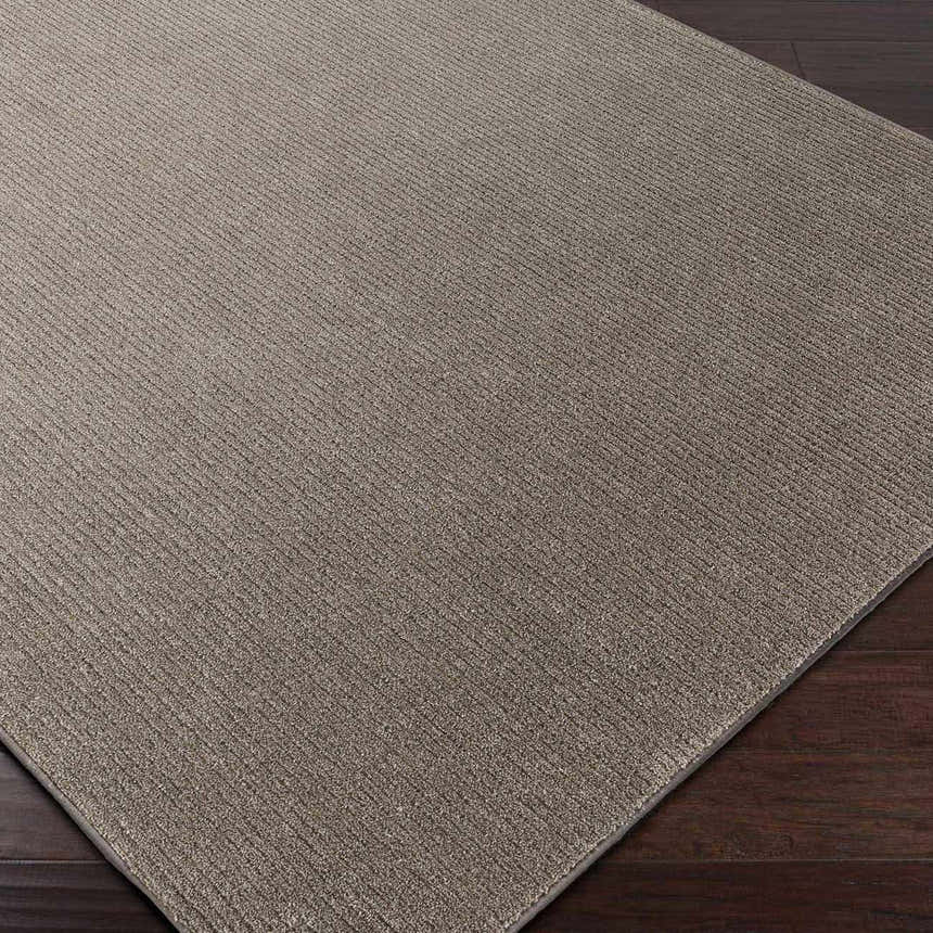 Maeve Sage Cut and Sew Custom Runner Rug