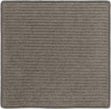 Maeve Sage Cut and Sew Custom Runner Rug