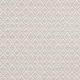 Neil Gray Cut and Sew Custom Runner Rug