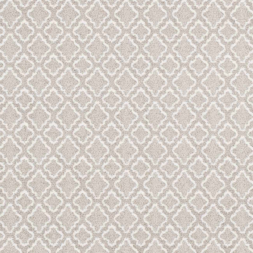 Neil Gray Cut and Sew Custom Runner Rug