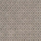 Neil Dark Green Cut and Sew Custom Runner Rug