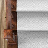 Neil White Cut and Sew Custom Runner Rug