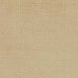 Pamela Light Brown Cut and Sew Custom Runner Rug