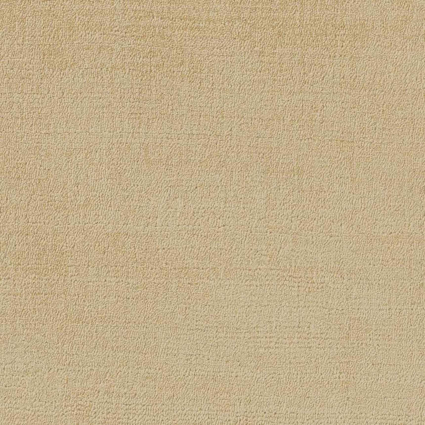 Pamela Light Brown Cut and Sew Custom Runner Rug