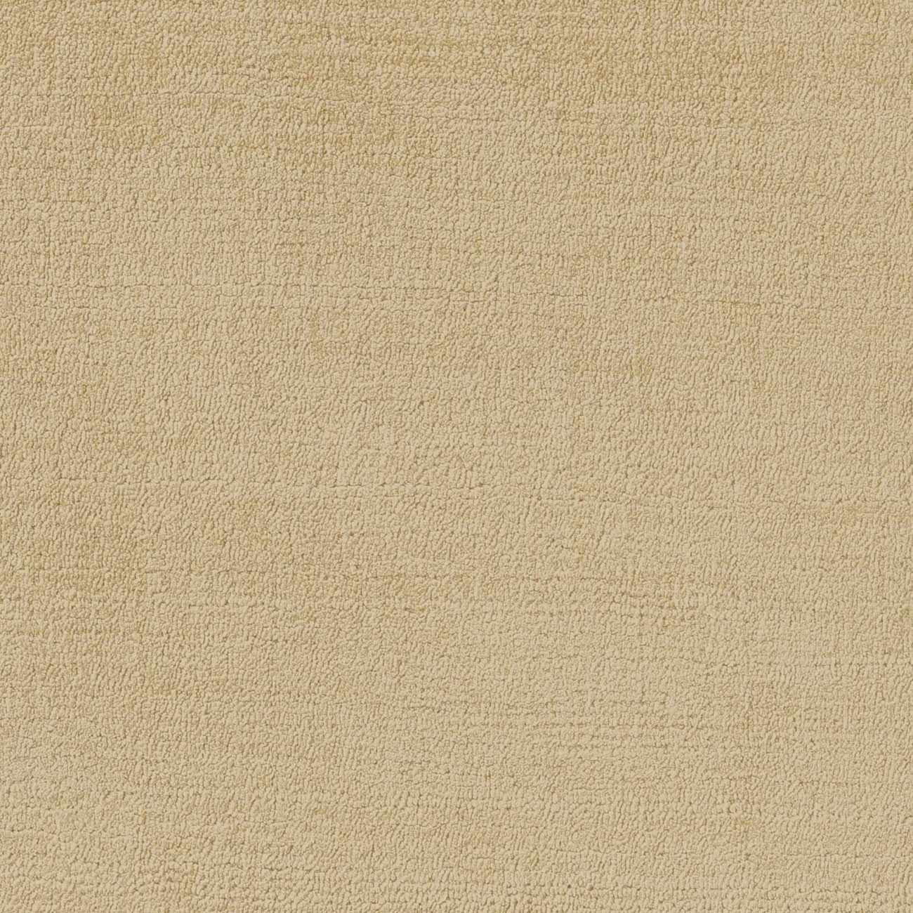 Pamela Light Brown Cut and Sew Custom Runner Rug