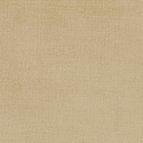 Pamela Light Brown Cut and Sew Custom Runner Rug