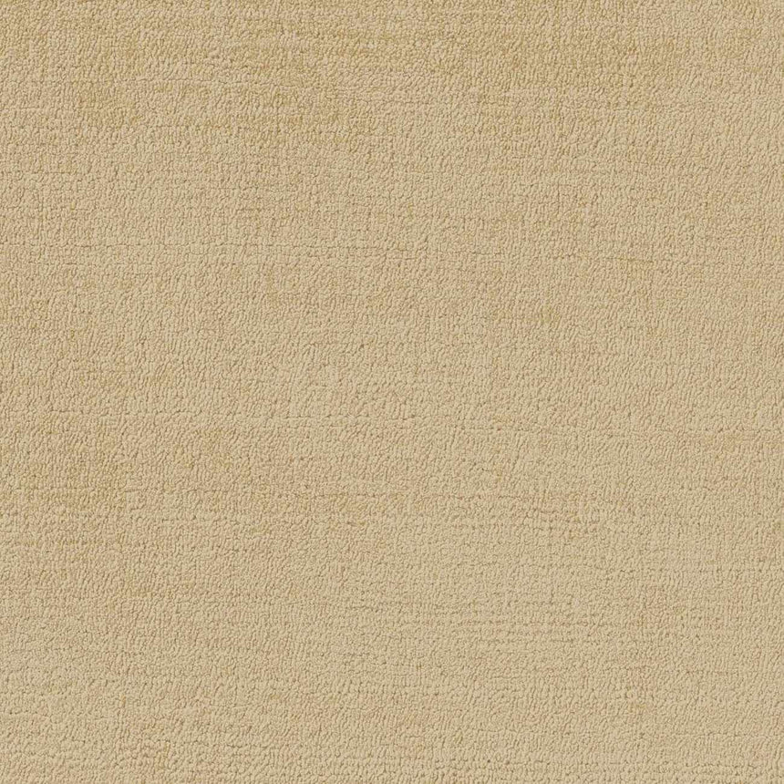 Pamela Light Brown Cut and Sew Custom Runner Rug