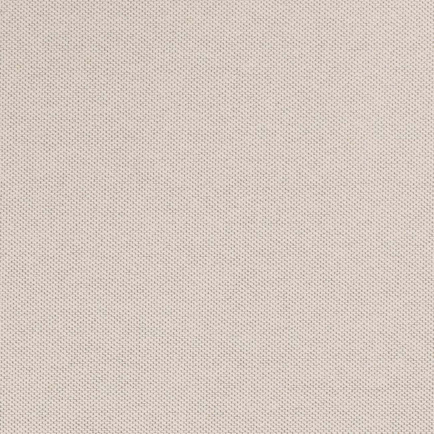 Serap Ivory Cut and Sew Custom Runner Rug