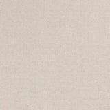 Serap Ivory Cut and Sew Custom Runner Rug