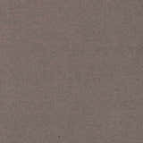 Serap Brown Cut and Sew Custom Runner Rug