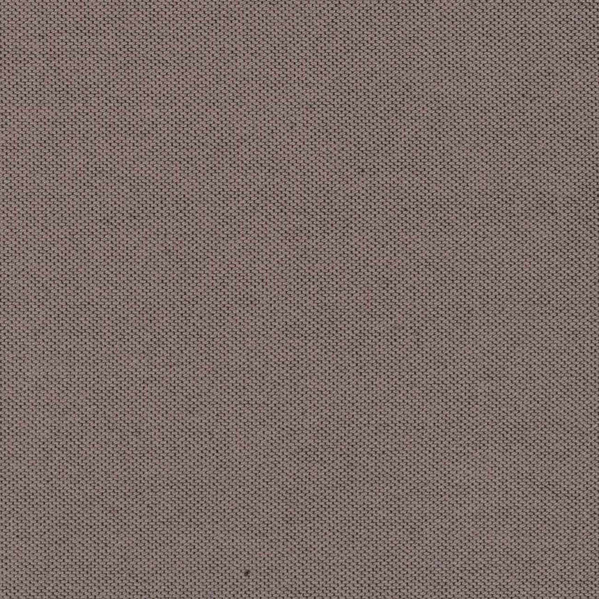 Serap Brown Cut and Sew Custom Runner Rug