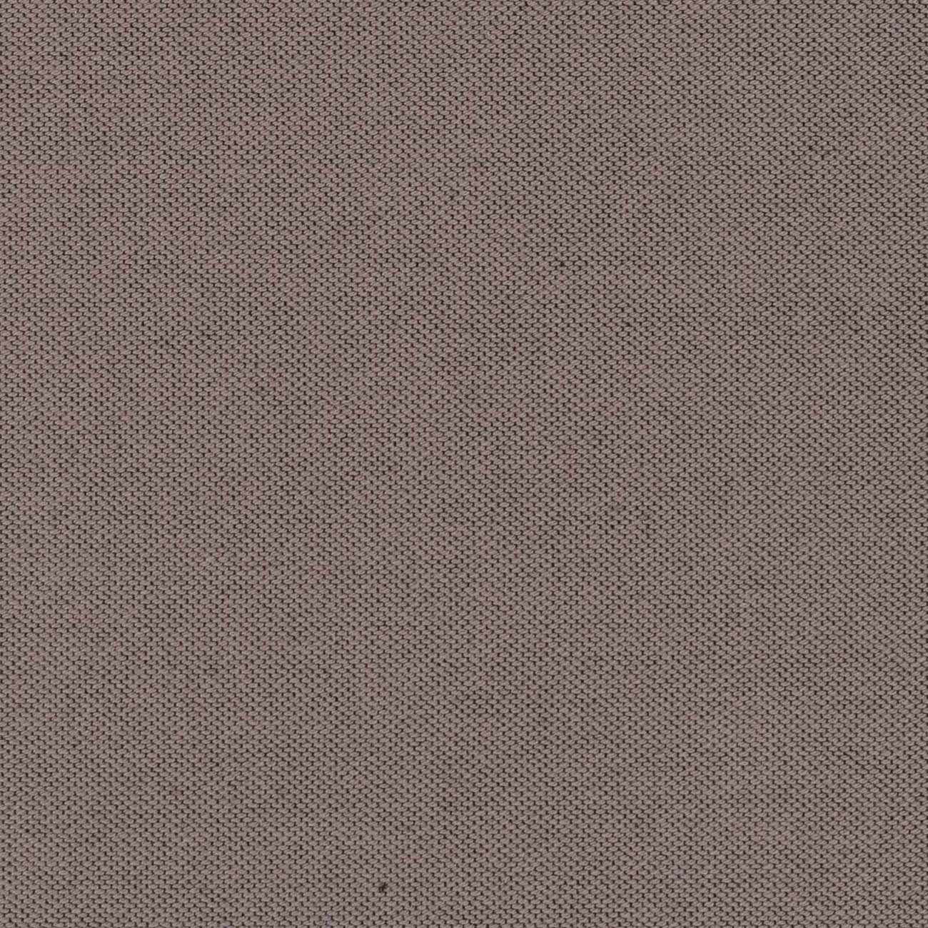 Serap Brown Cut and Sew Custom Runner Rug