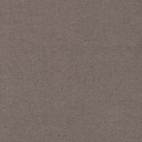 Serap Brown Cut and Sew Custom Runner Rug