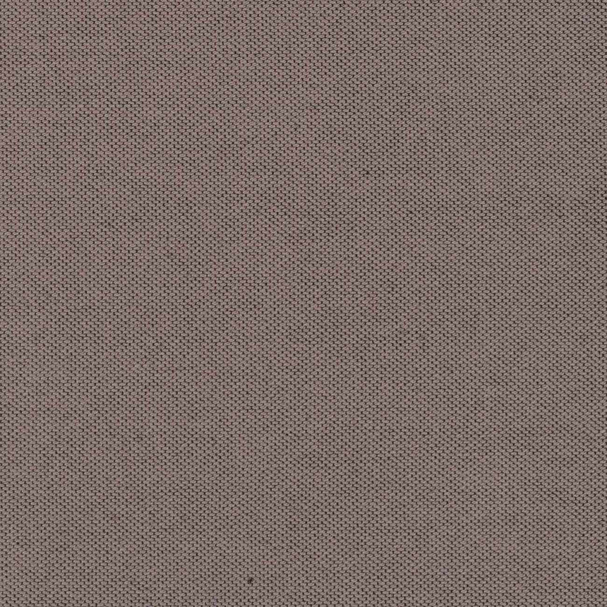 Serap Brown Cut and Sew Custom Runner Rug