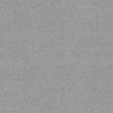 Serap Gray Cut and Sew Custom Runner Rug