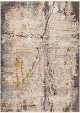 Design-Rectangle-579