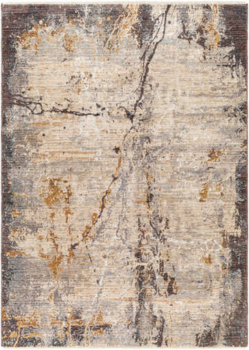 Design-Rectangle-579