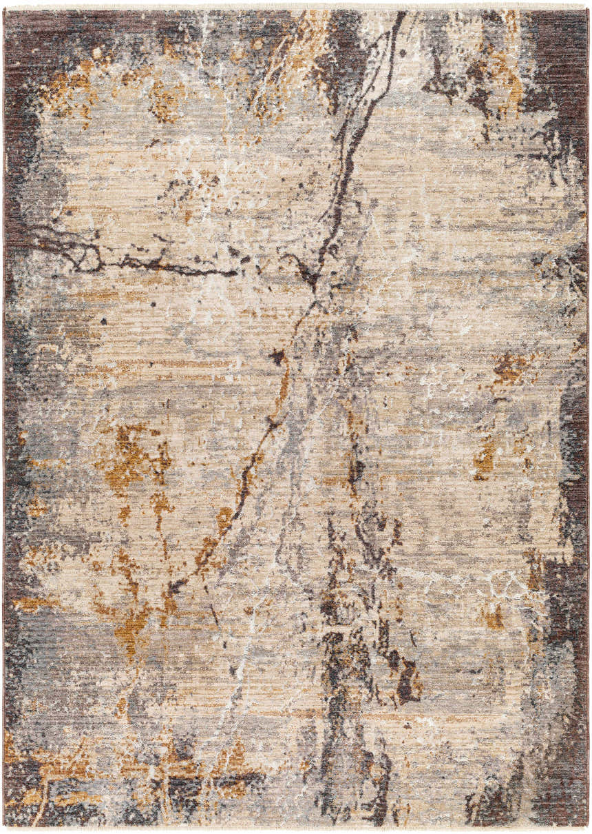 Design-Rectangle-579