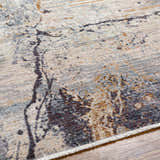 Texture