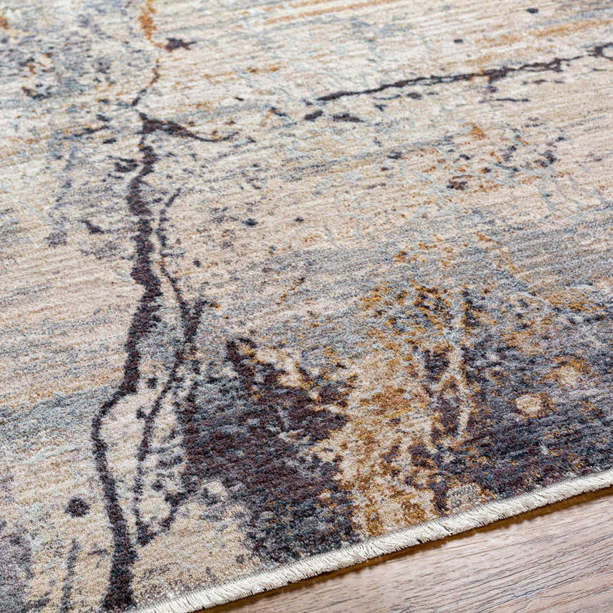 Texture