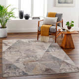 Sample Birdy Area Rug - Clearance
