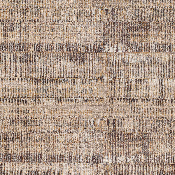 Sample Cane Area Rug