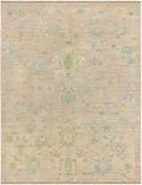 Design-Rectangle-810