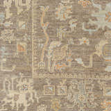 Sample Berke Area Rug - Clearance