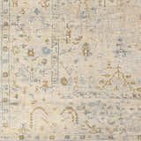 Sample Sackville Premium Area Rug - Clearance
