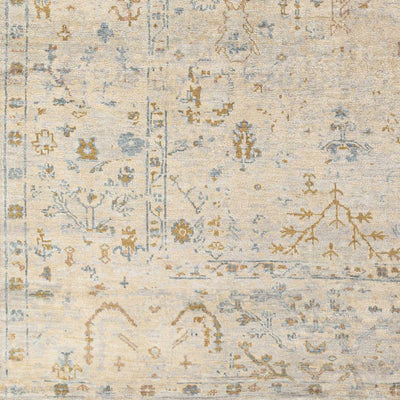 Sample Sackville Area Rug