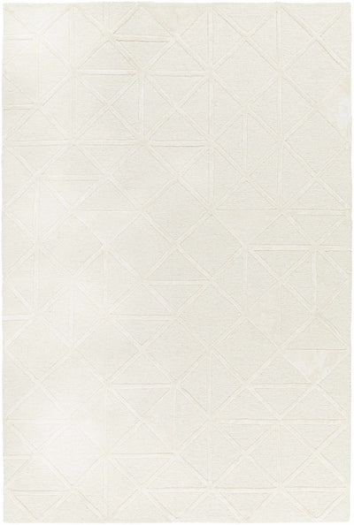 Dyani Area Rug