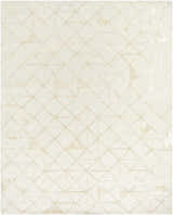 Design-Rectangle-810