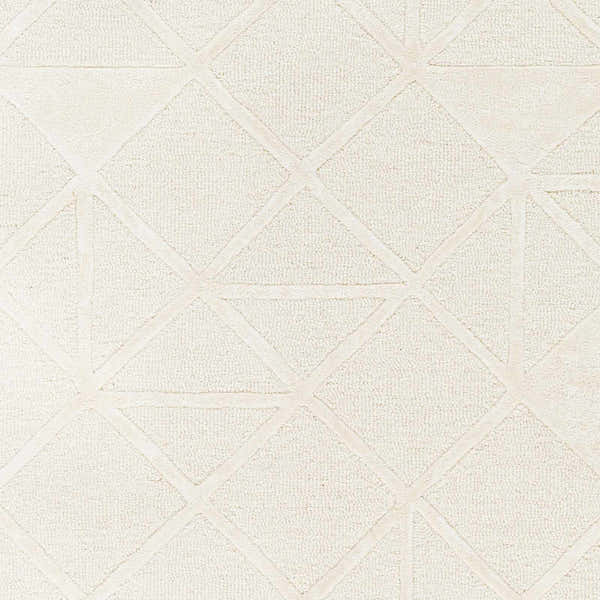 Sample Dyani Area Rug
