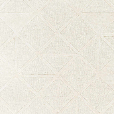 Sample Dyani Area Rug