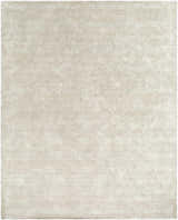 Design-Rectangle-810