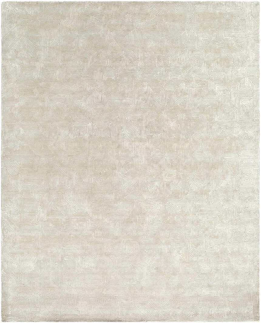 Design-Rectangle-810