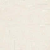 Sample Cream Hawa Area Rug
