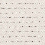 Sample Sadleir Rug - Clearance