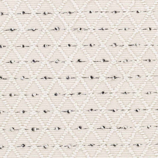 Sample Sadleir Indoor & Outdoor Rug